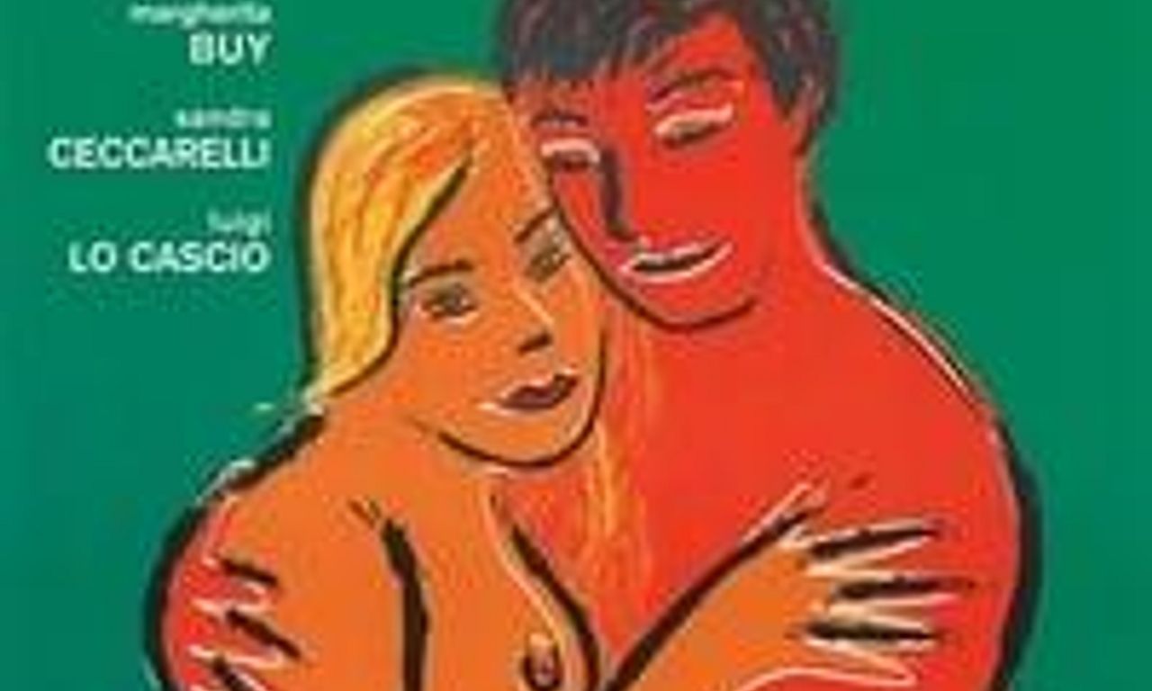 header image for The Best Day of My Life