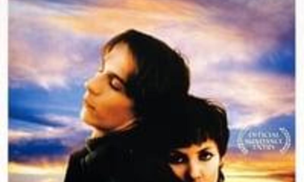 header image for Lovers of the Arctic Circle