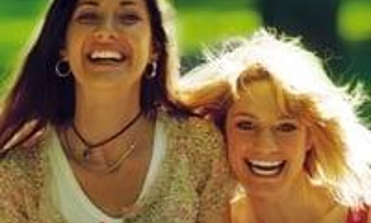 header image for Mind the Gap