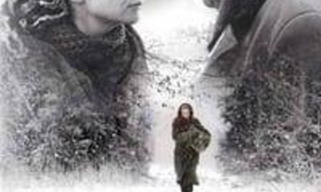 header image for Within the Whirlwind