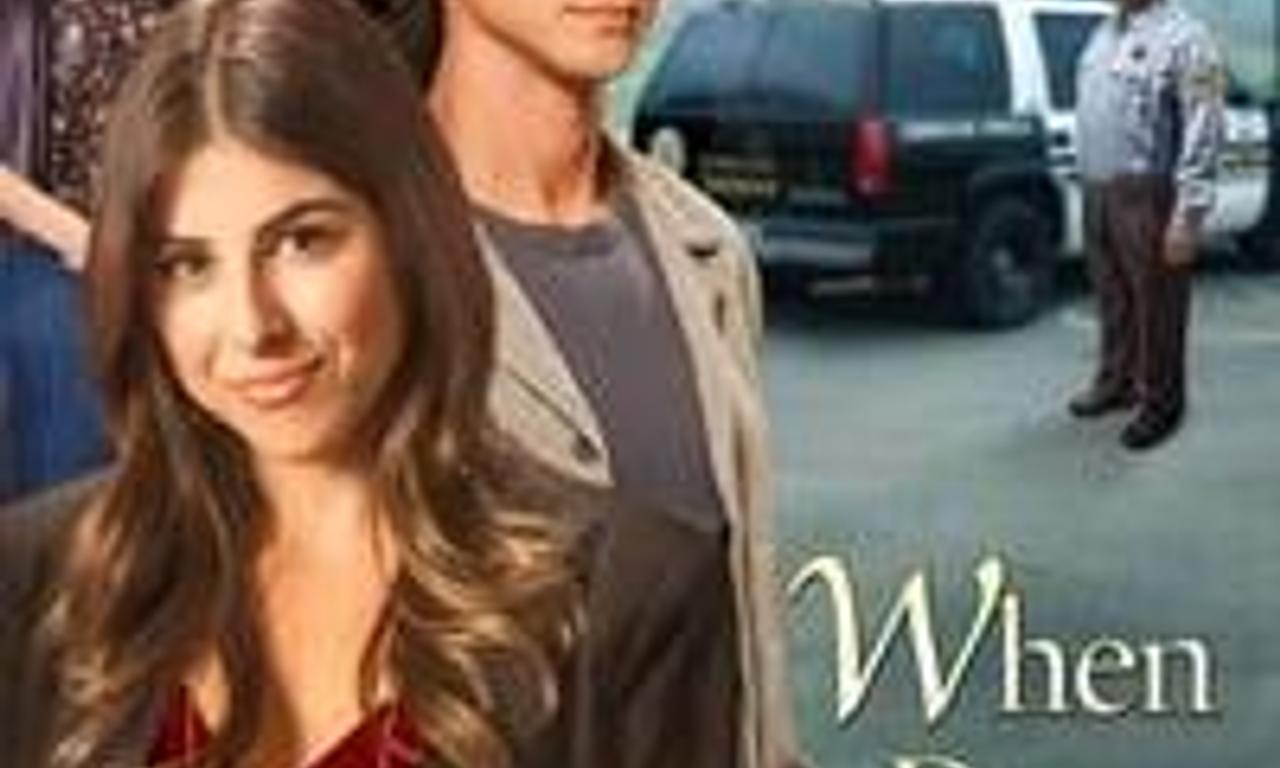 header image for When Duty Calls