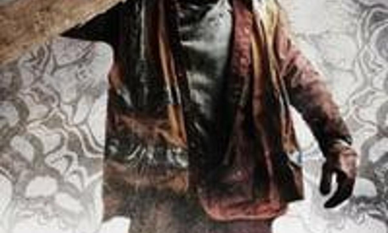 header image for Romans