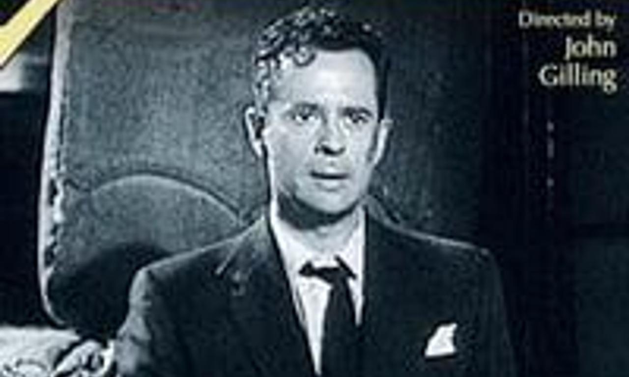 header image for Tiger by the Tail