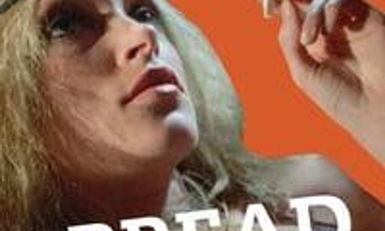 header image for Bread