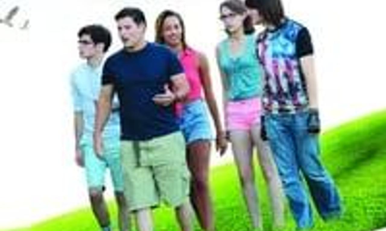 normandy-is-my-name-where-to-watch-and-stream-online-entertainment-ie