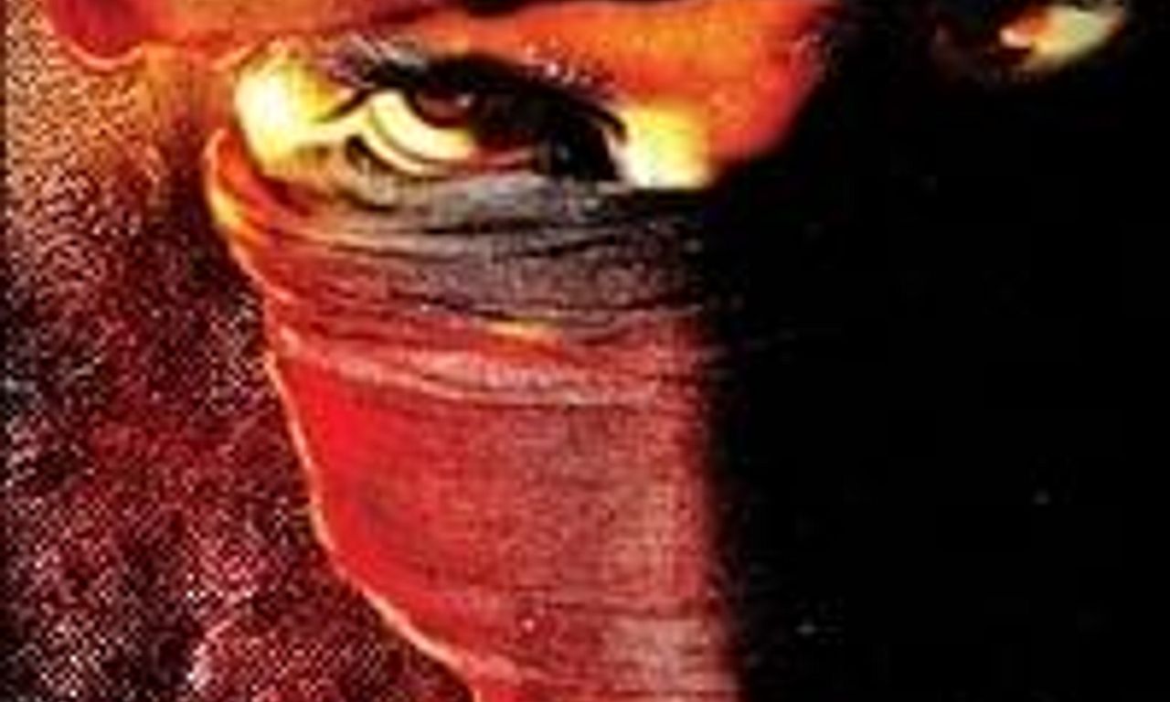 header image for Munnodi