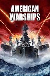 American Warships