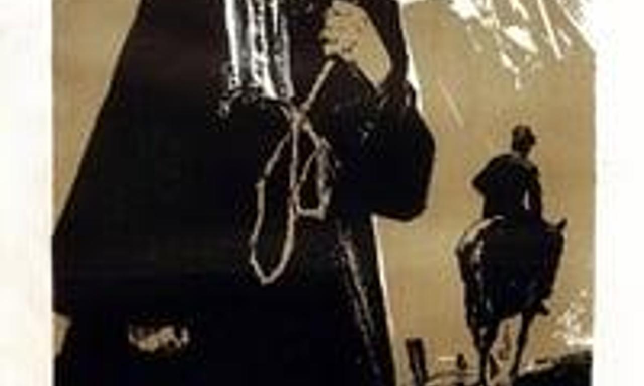 Adam's Rib Where to Watch and Stream Online Entertainment.ie