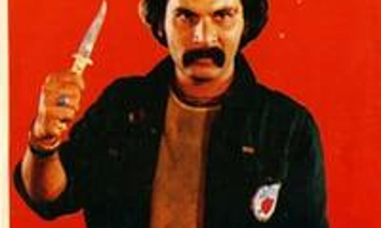 header image for Salim Langde Pe Mat Ro