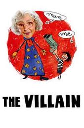 The Villain