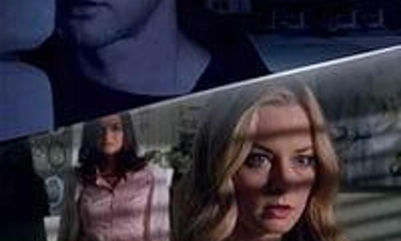 header image for The Wrong Teacher