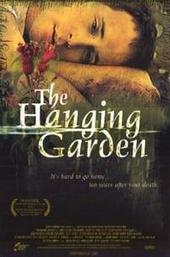 The Hanging Garden