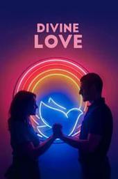 Divine Love