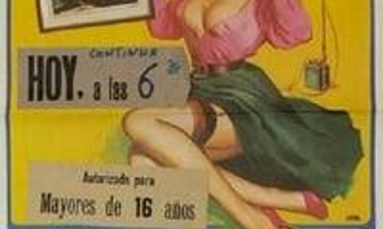 header image for I'm Photogenic