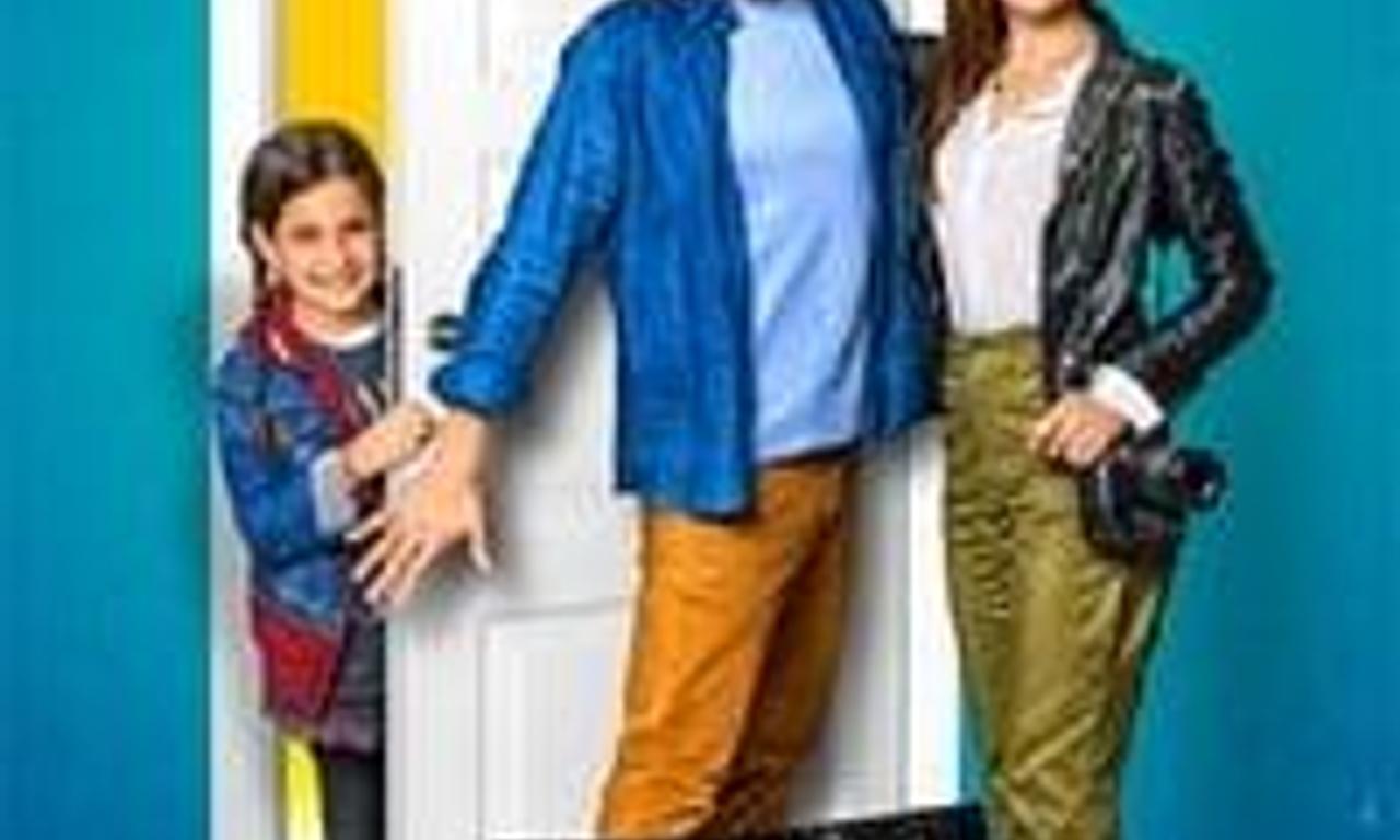 header image for Let Me Introduce You To Sofia