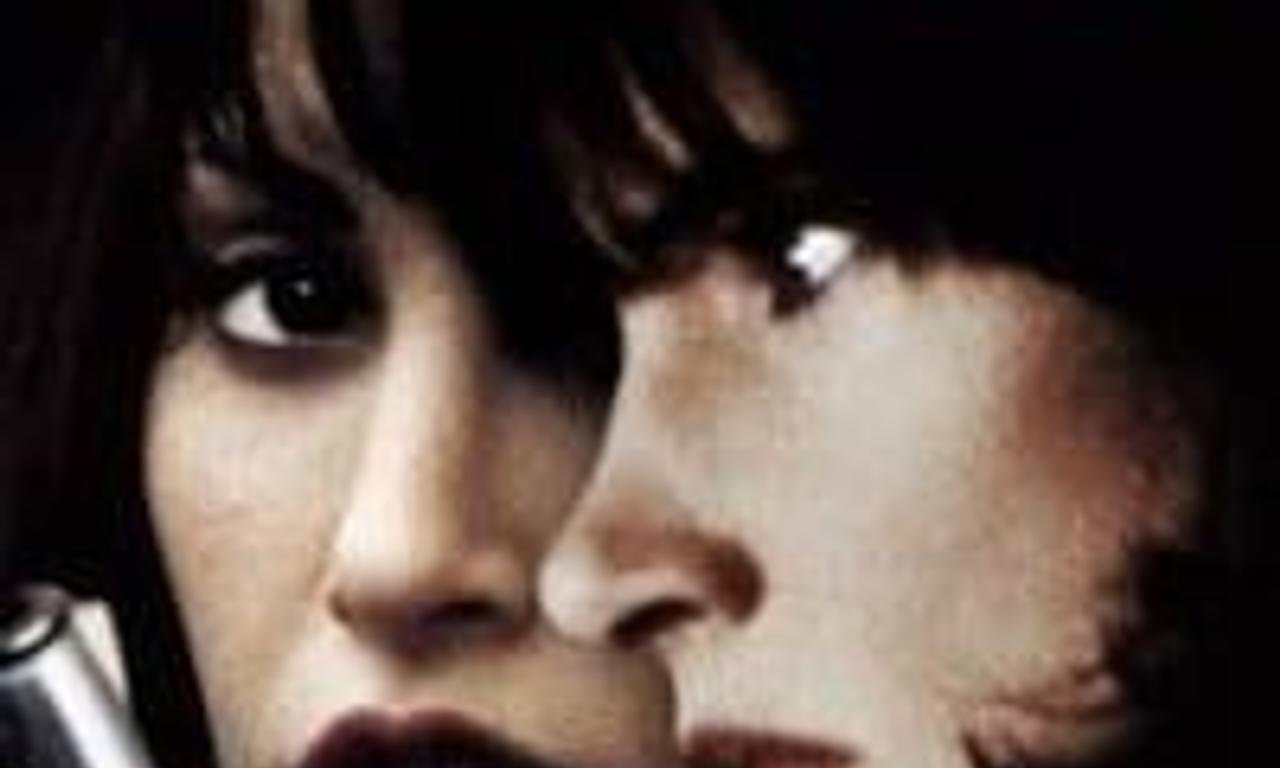 header image for Picture Claire