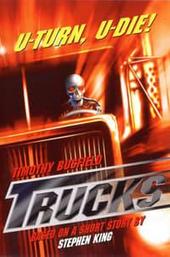Trucks