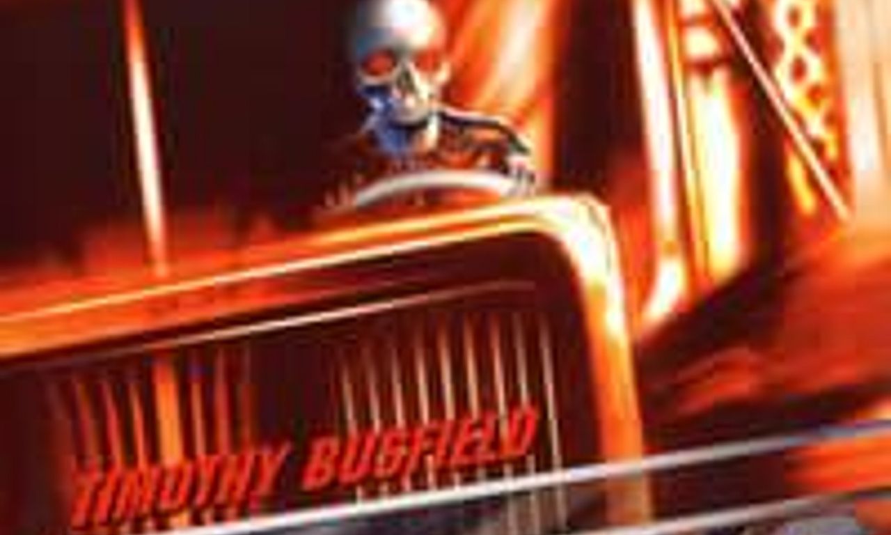 header image for Trucks