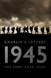 WWII: The Long Road Home