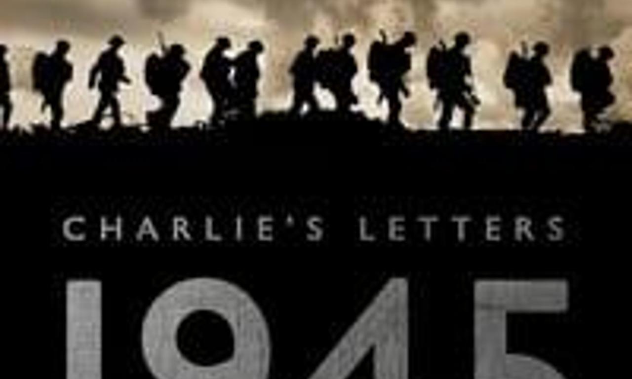 header image for WWII: The Long Road Home