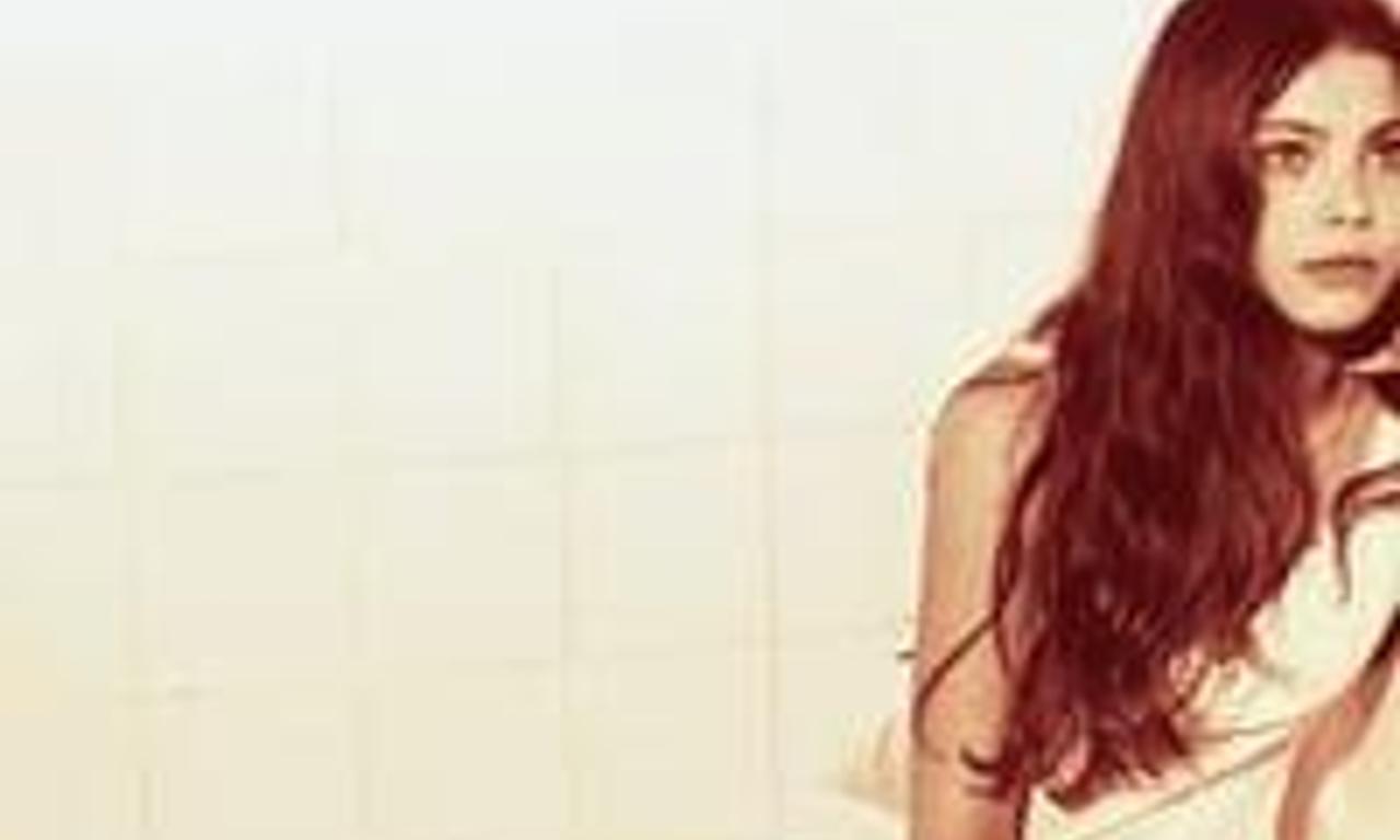 header image for Appassionata