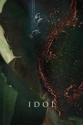 Idol