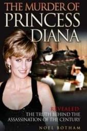 The Murder of Princess Diana