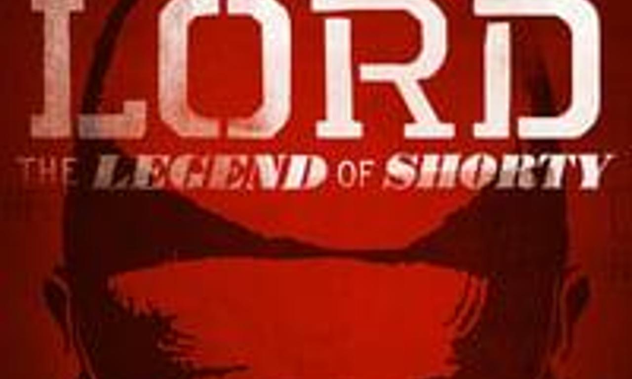 header image for Drug Lord: The Legend of Shorty