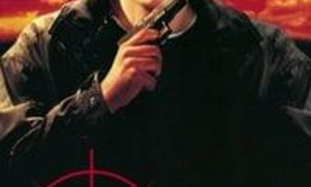 header image for Blackjack