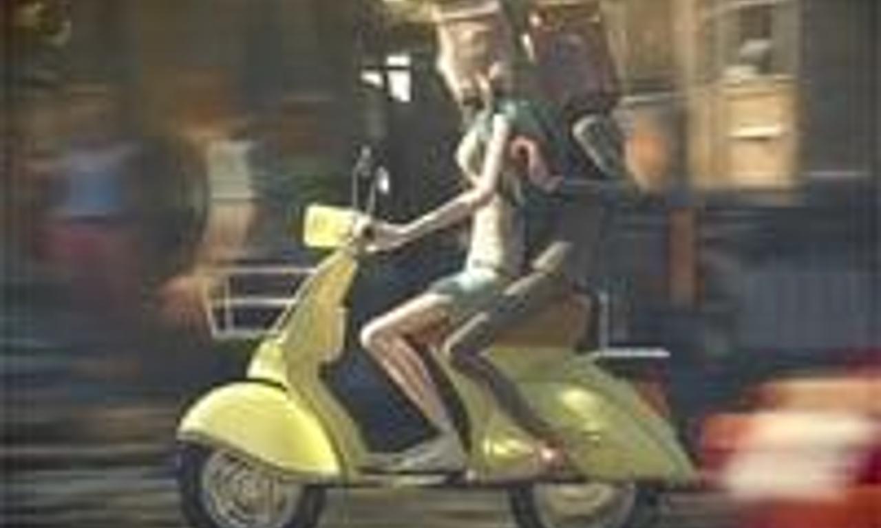 header image for Schirkoa