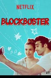 Blockbuster