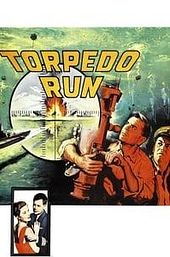 Torpedo Run