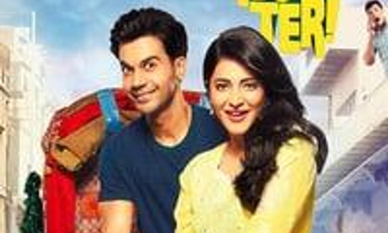 header image for Behen Hogi Teri