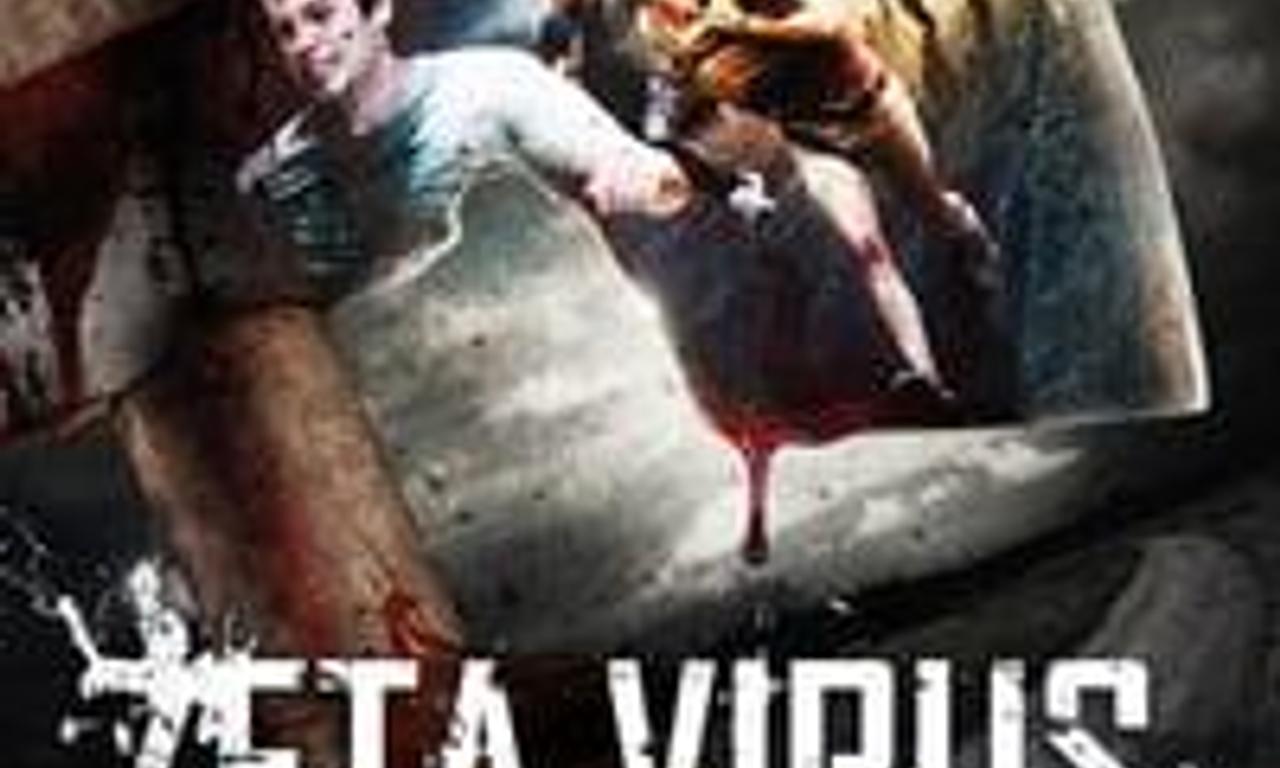 header image for The Demented