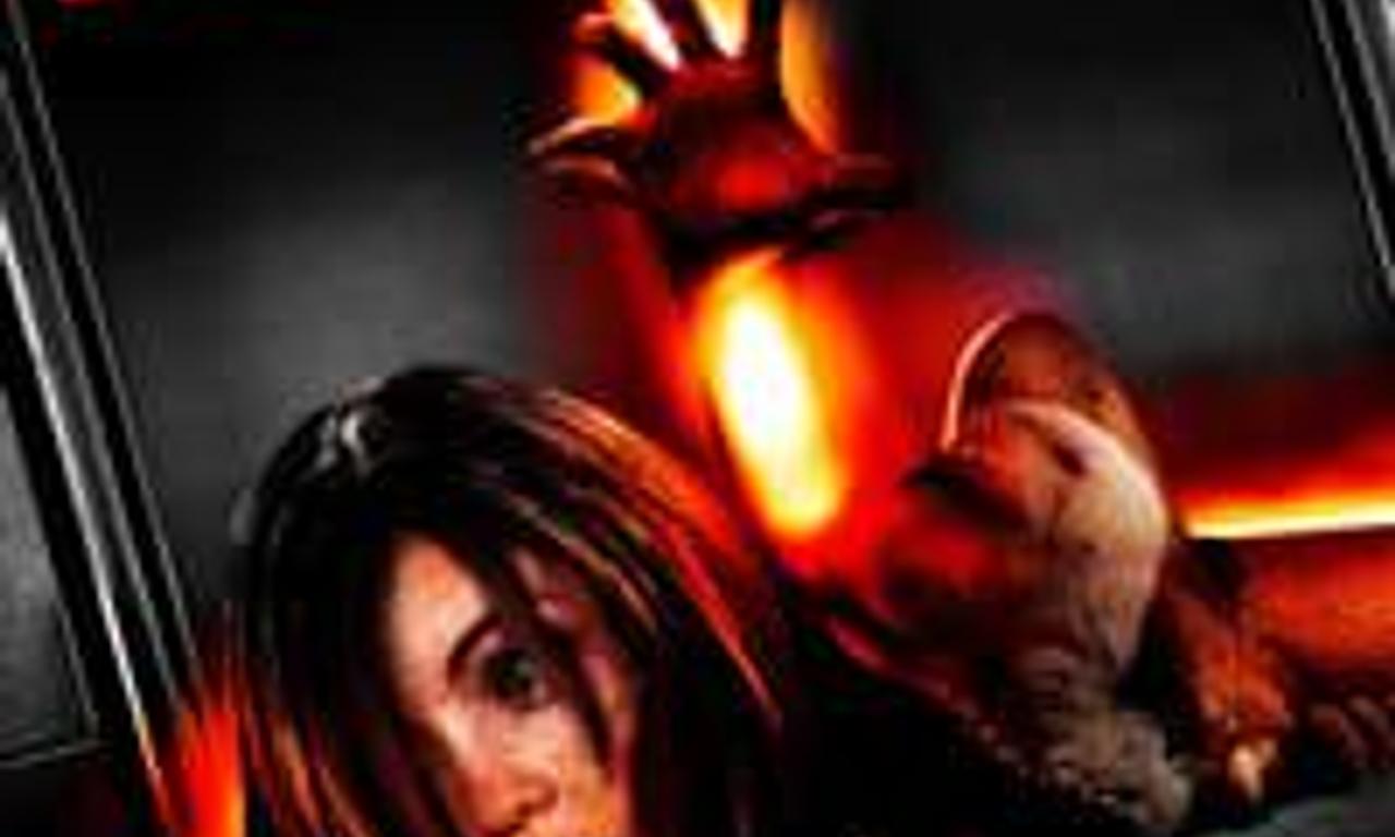 header image for Elevator