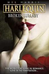 Broken Lullaby