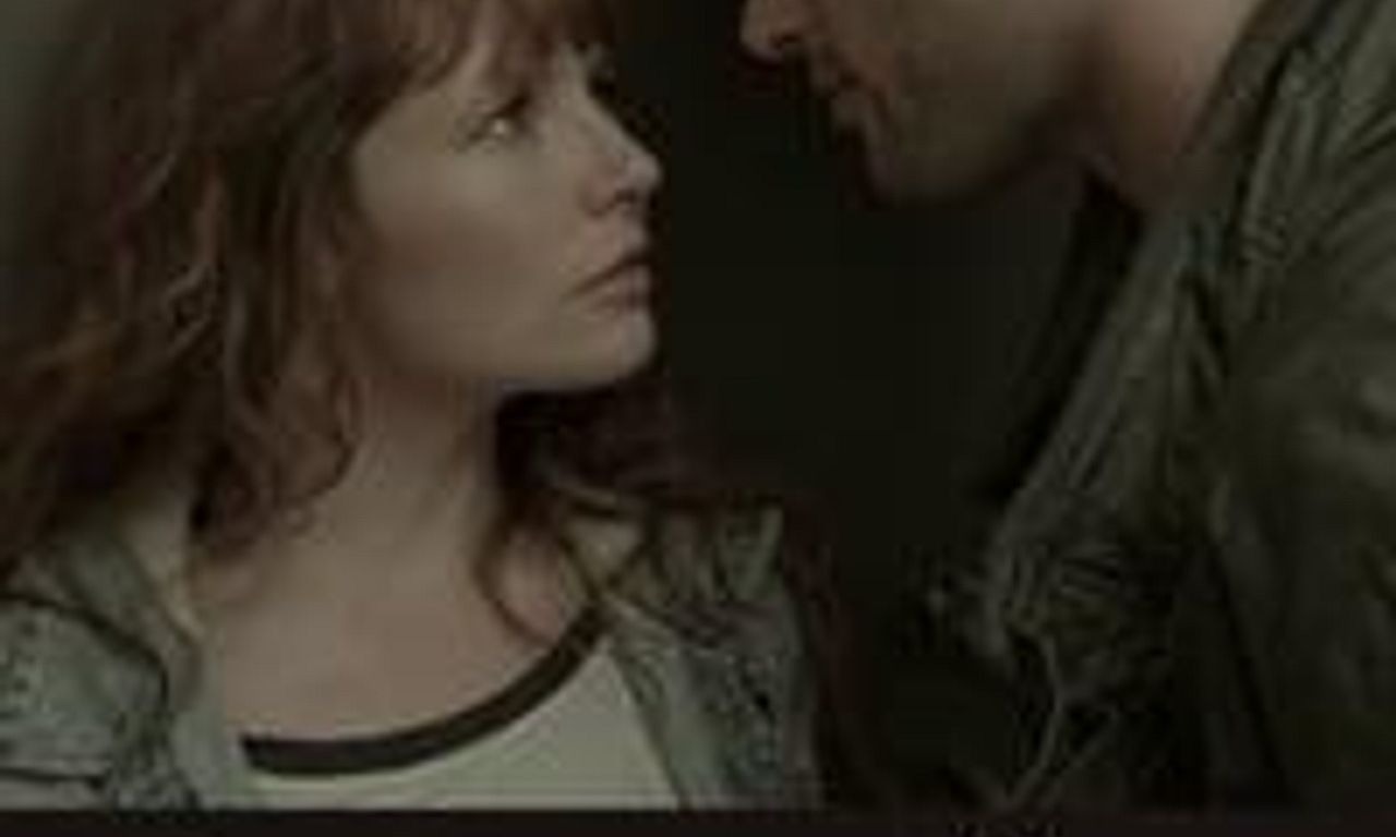 header image for The Paper Store