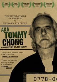 A/k/a Tommy Chong - Where To Watch And Stream Online – Entertainment.ie