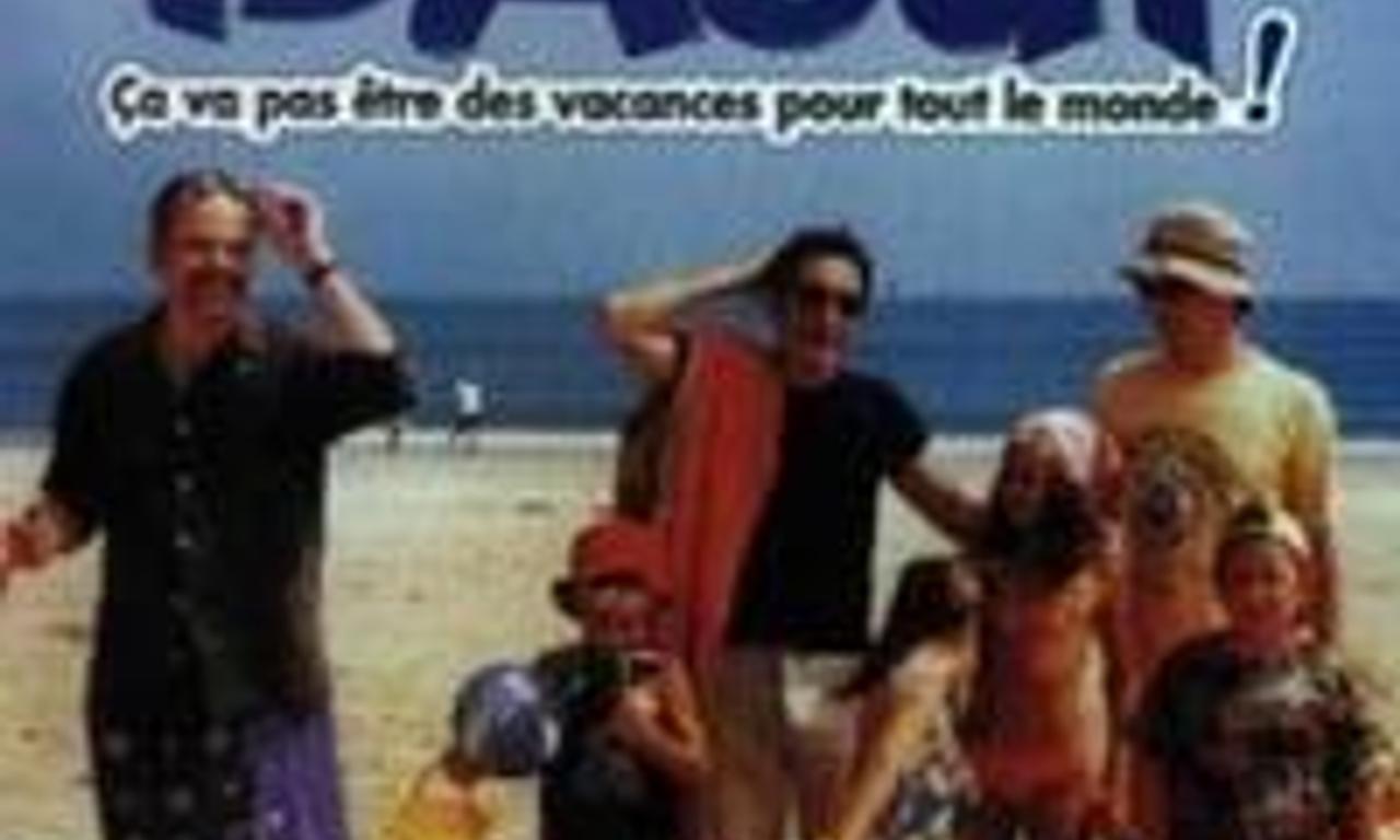 header image for August 15th