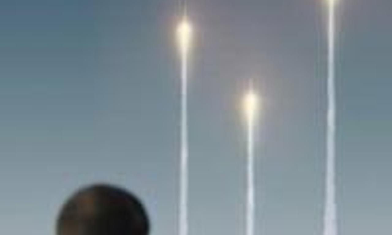 header image for After We Leave