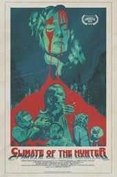 Climate of the Hunter