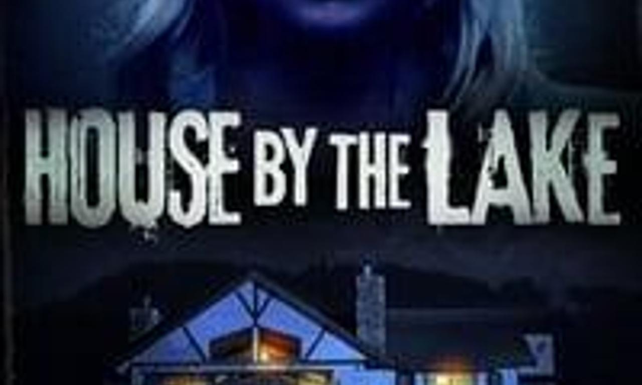 header image for House by the Lake