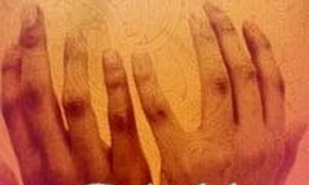 header image for Chi