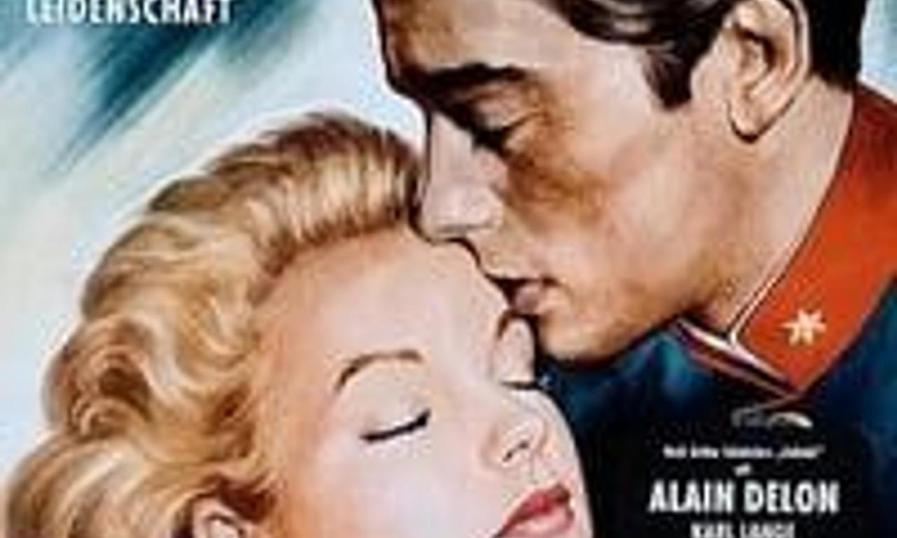 header image for Christine