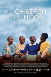 The Children of the Noon
