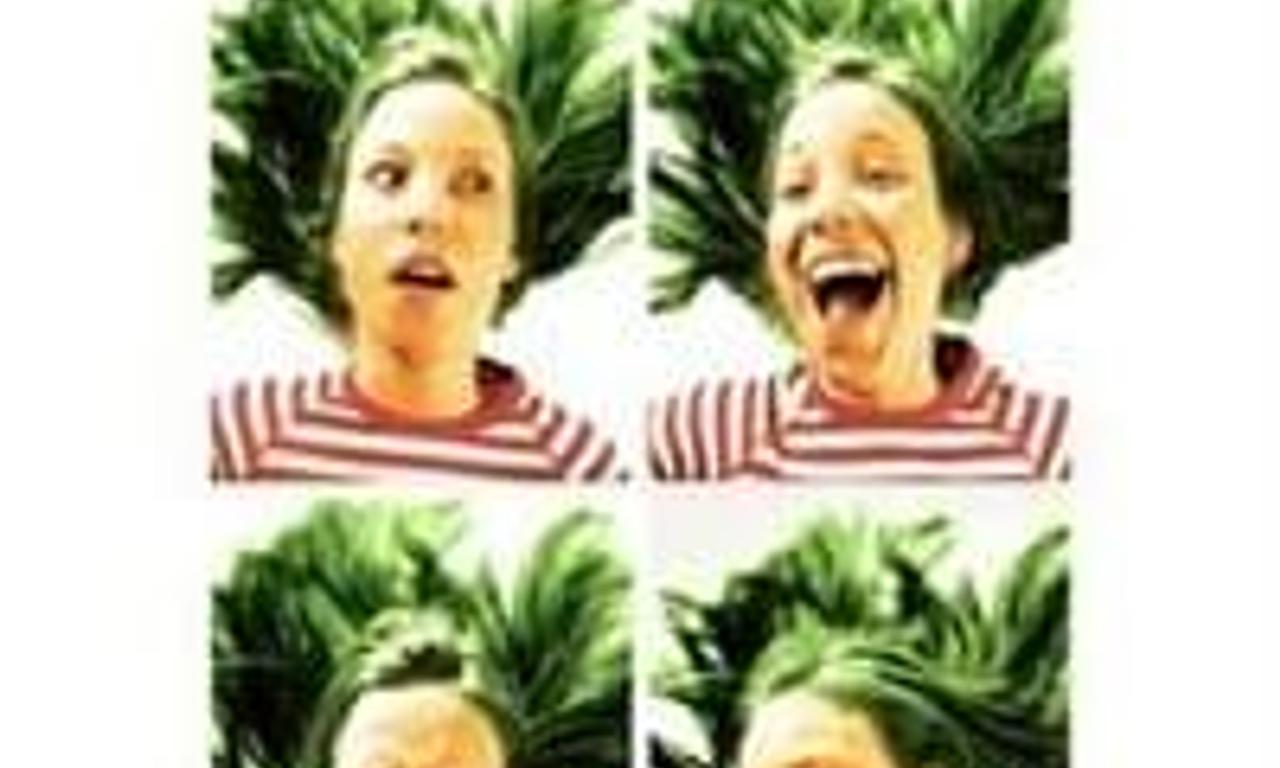 header image for Mermaid