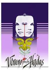 Poison for the Fairies