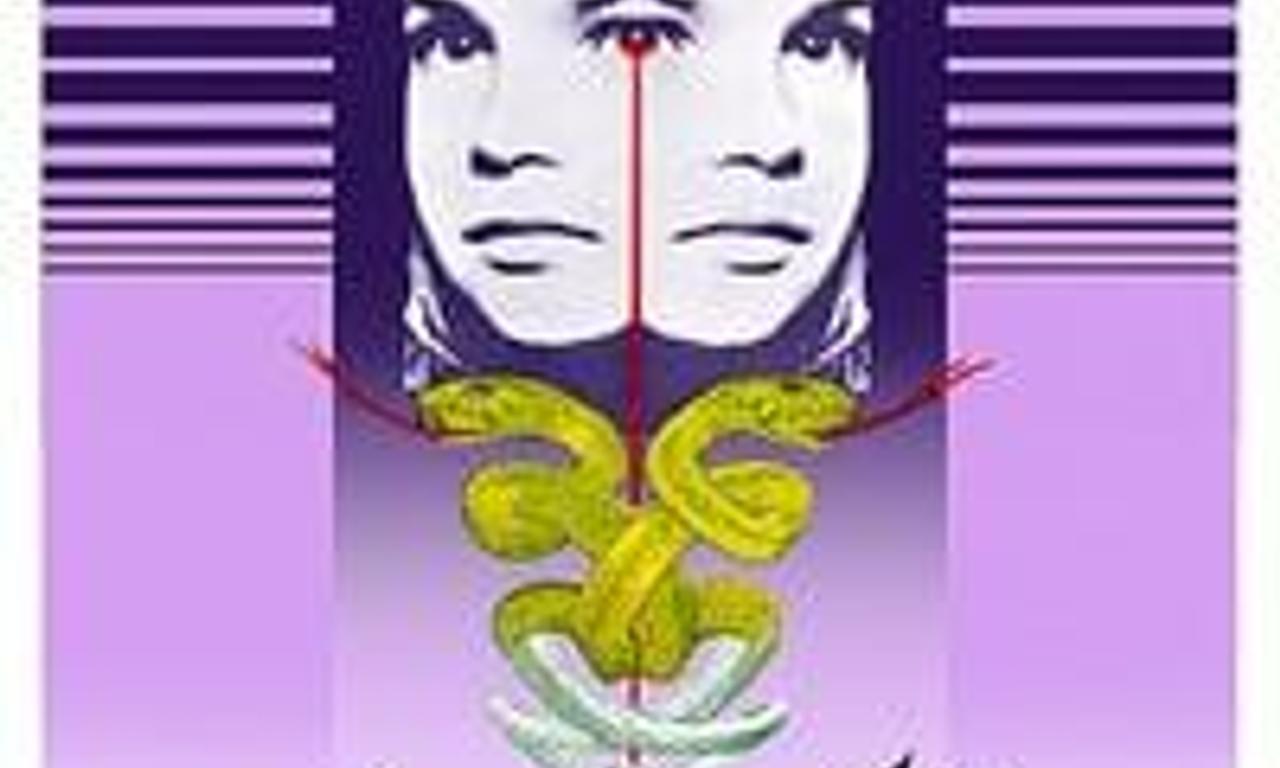 header image for Poison for the Fairies