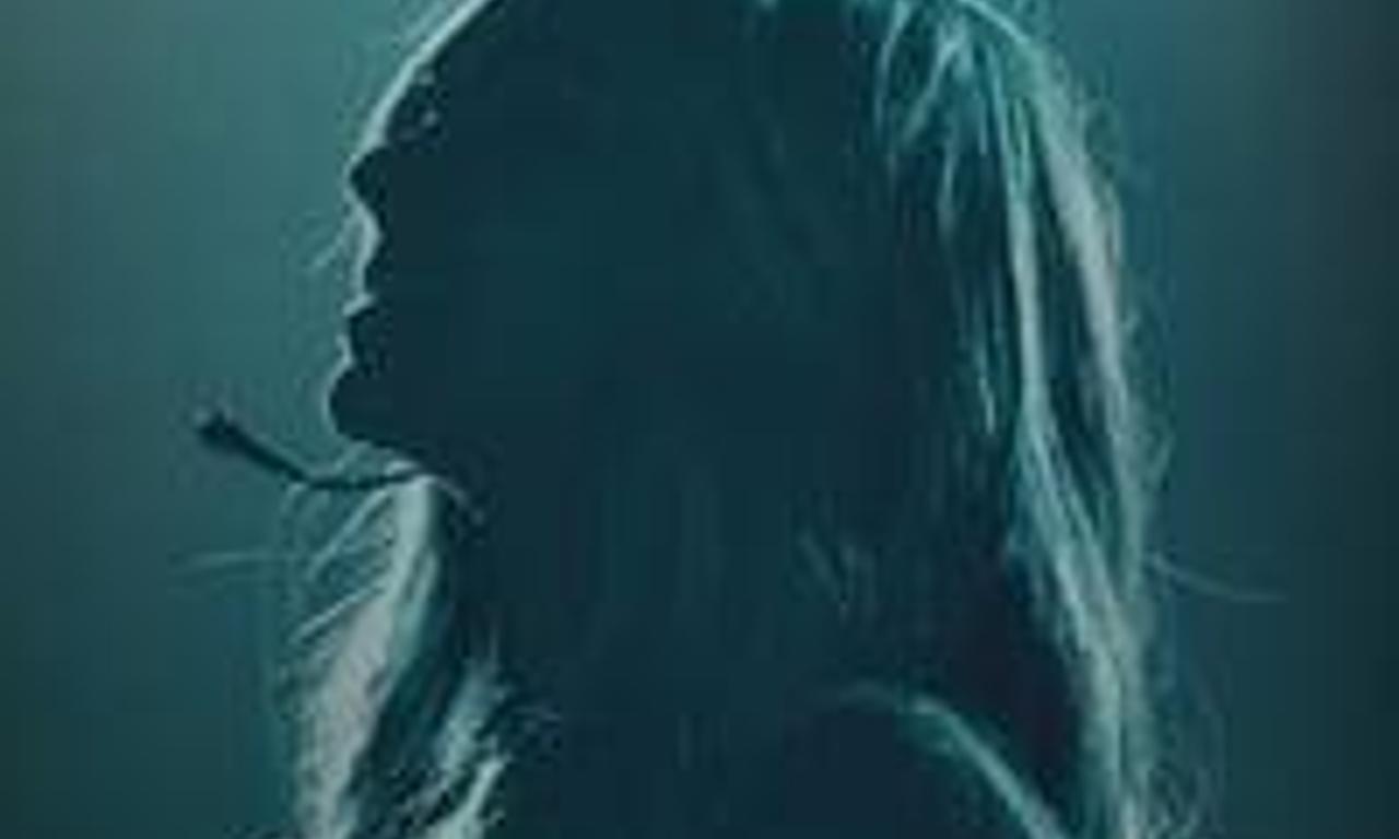 header image for Britney Ever After