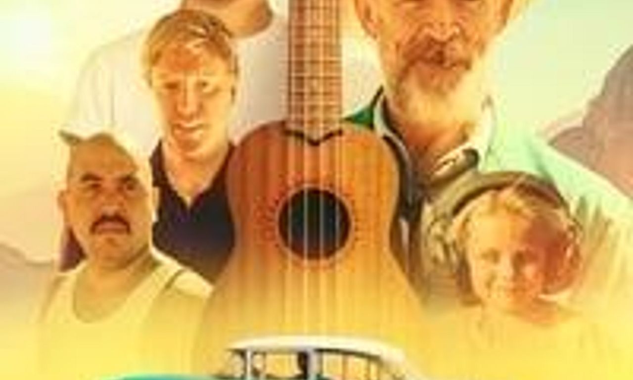 header image for A Boy Called Sailboat